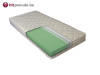 Madrac Standard 200x90