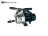 Vrtna pumpa GP 4500 INOX sa 4m usisnog crijeva T.I.P