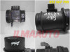 PROTOKOMJER ZRAKA 55562426 INSIGNIA 2.0 CDTI 2010 ILMA
