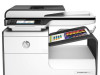 HP PageWide Pro 477dw MFP MULTIFUNKCIJSKI UREĐAJ