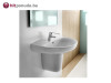 Umivaonik 560 x 460mm VICTORIA