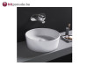 Umivaonik nasadni 440x440 HAPPY HOUR