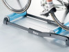 Trenazer za bicikl - valjci Tacx ANTARES T1000