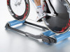 Trenazer za bicikl - valjci Tacx GALAXIA T1100