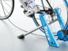 Trenazer za bicikl - Tacx BLUE MATIC T2650