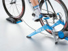Trenazer za bicikl - Tacx BOOSTER T2500