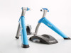 Trenazer za bicikl - Tacx SATORI Smart T2400