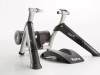 Trenazer za bicikl - Tacx BUSHIDO Smart T2780