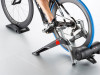 Trenazer za bicikl - Tacx IRONMAN Trainer T2050