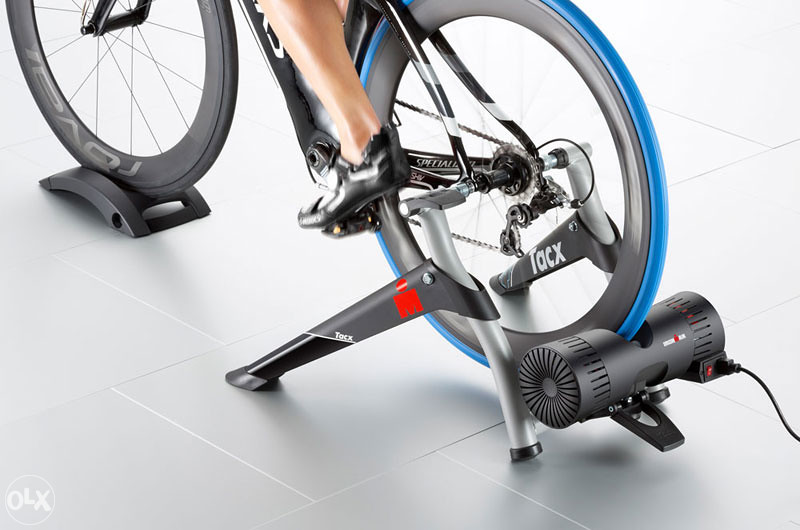 Tacx Ironman Trainer  T2050