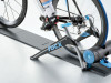 Trenazer za bicikl - Tacx I-GENIUS Multi Player T2000