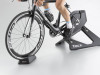 Trenazer za bicikl - Tacx NEO Smart T2800