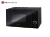 Mikrovalna pećnica Gorenje MO 6240SY2B