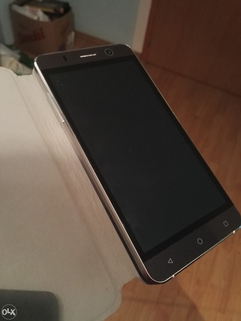 LANDVO XM100S (KOREKCIJA CIJENE ZA KES!!!)