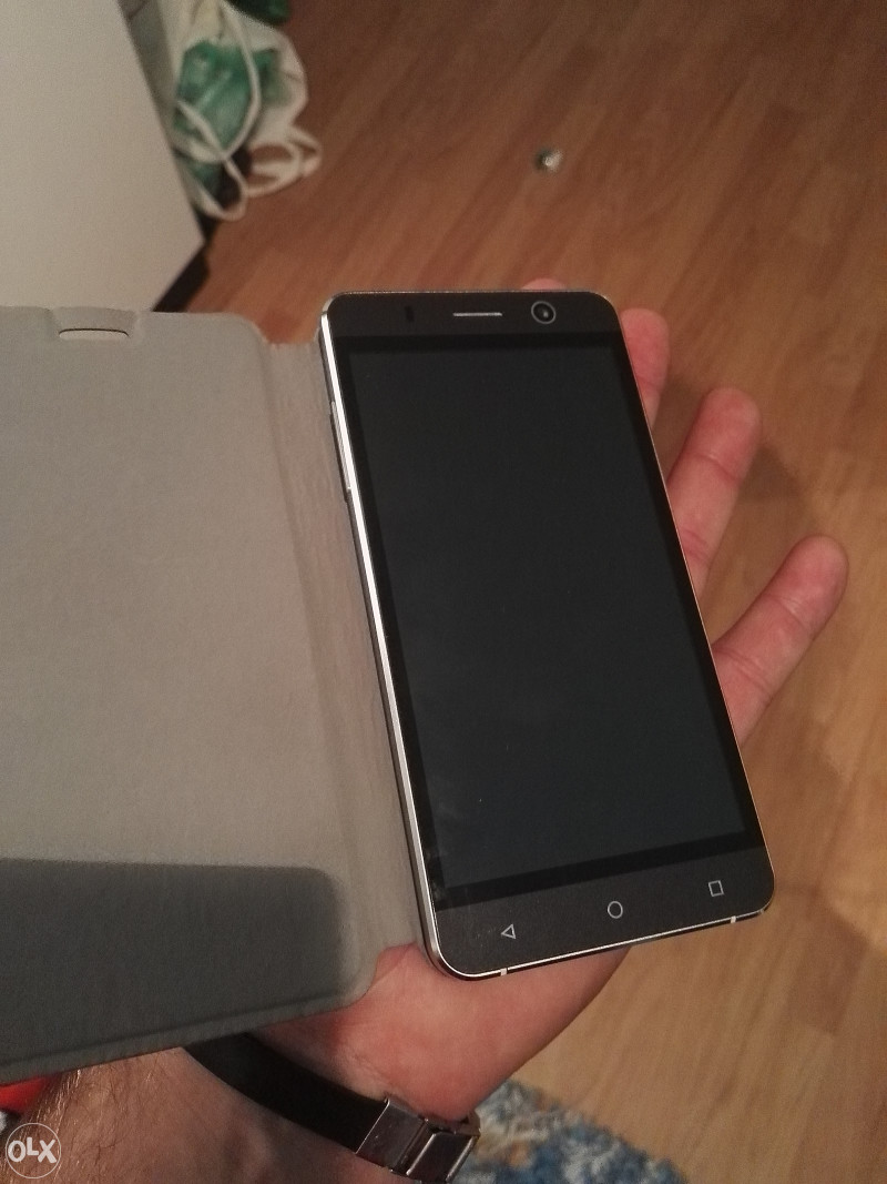 LANDVO XM100S (KOREKCIJA CIJENE ZA KES!!!)