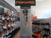 FISKARS SJEKIRA X17 -> PROX.olx.BA