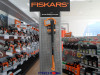 FISKARS SJEKIRA X27 -> PROX.olx.BA