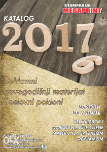 KALENDARI / OLOVKE / UPALJACI / ROKOVNICI, privjesci