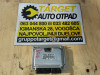 Elektronika Motora Procesor Kompjuter Passat 1.9 TDI