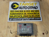 Elektronika Motora Procesor Kompjuter Passat 1.9 TDI 81KW AFN