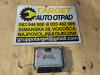 Elektronika Motora Procesor Kompjuter Golf 4 1.9 TDI 96KW ASZ