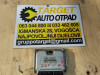 Elektronika Motora Procesor Kompjuter Golf 4 1.9 TDI 96KW