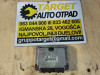 Elektronika Motora Procesor Kompjuter Golf 4 1.9 TDI