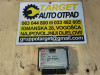 Elektronika Motora Procesor Kompjuter Golf 4 Bora 1.9 TDI 74KW ATD