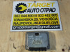 Elektronika Motora Procesor Kompjuter Bora 1.9 TDI 81KW AFN