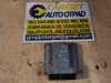Elektronika Motora Procesor Kompjuter Passat 6 2.0 TDI 103KW
