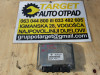 Elektronika Motora Procesor Kompjuter Toledo 1.6 16V