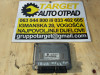 Elektronika Motora Procesor Kompjuter Ibiza 1.2 12V 2005