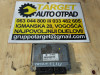 Elektronika Motora Procesor Kompjuter Polo 1.2 12V