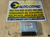 Elektronika Motora Procesor Kompjuter Touareg Tuareg
