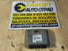 Elektronika Motora Procesor Kompjuter Golf 4 1.4 16V