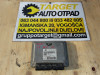 Elektronika Motora Procesor Kompjuter Seat 1.4 16V 2002