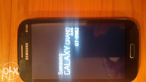 Mobitel samsung