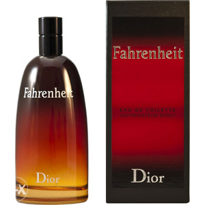 Dior Fahrenheit 100ml (Orginalni parfemi)