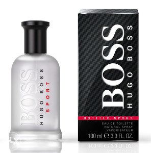 Hugo Boss Bottled Sport 100ml (Orginalni parfemi)