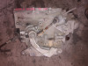 Mjenjač Opel Astra H 1.7 CDTI 6Brzina