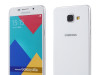 Maketa mobitela Galaxy A5 SM-A510F (2016)