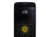 Maketa mobitela LG G5