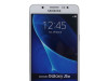 Maketa mobitela Samsung Galaxy J5 2016