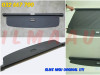 ROLETNA U GEPEKU BMW E61ILMA
