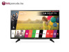 TV LG LED 43LH590V