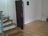 Dvosoban etazni stan povrsine 58,66 m2!!! ID:358e/IP