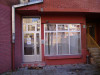 kancelarijski p.p. (46m2)-Breka