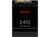 SanDisk Z410s 120GB SSD Sata III