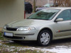 Renault Laguna 1.9 DCI 065/333-444 DIJELOVI U DIJELOVE