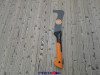 FISKARS XA3 MACETA KOSIR -> PROX.olx.BA